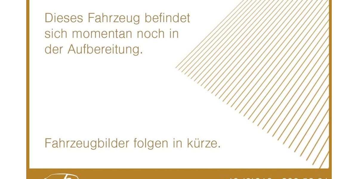 Skoda Octavia 96.000 km 21.680 &euro; Solingen 42699