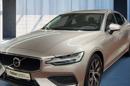 Volvo S60 30.184 km 27.930 &euro; Köln 50939