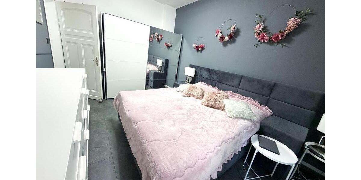 Etagenwohnung Wuppertal Barmen - 4 Zimmer, 102 m&sup2;, 220.000&euro; | Angebot:26827322