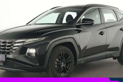 Hyundai TUCSON 22.848 km 24.499 &euro; Neuss bei Düsseldorf 41460
