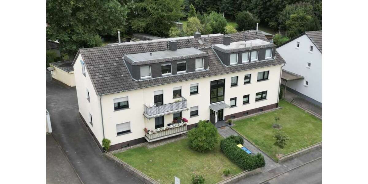 Einfamilienhaus Köln-Rath Rath - 20 Zimmer, 539 m&sup2;, 1.590.000&euro; | Angebot:24406933