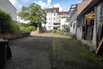 Einfamilienhaus Wuppertal Gemarkung Elberfeld - 4 Zimmer, 100 m&sup2;, 299.500&euro; | Angebot:26778737