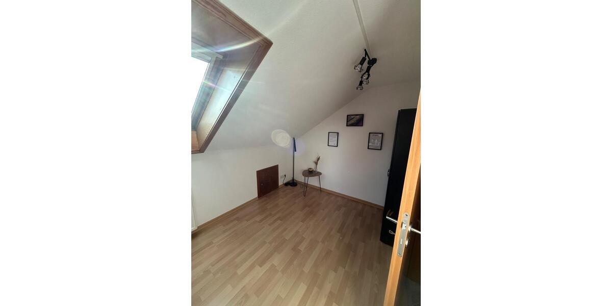 Einfamilienhaus Langenfeld (Rheinland) - 550.000&euro; | Angebot:26254851