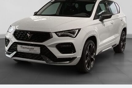 Cupra Ateca 1.500 km 31.490 &euro; Remscheid 42897