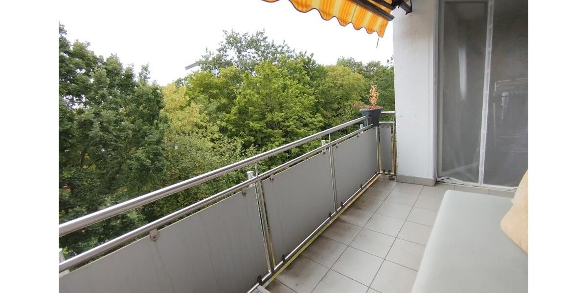 Etagenwohnung Leverkusen Alkenrath - 3 Zimmer, 73 m&sup2;, 250.000&euro; | Angebot:27193574