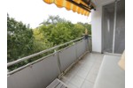 Etagenwohnung Leverkusen Alkenrath - 3 Zimmer, 73 m&sup2;, 250.000&euro; | Angebot:27193574