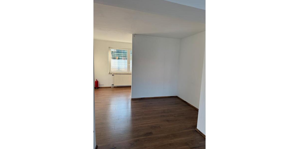 Gewerbeobjekt Köln Nippes - 990&euro; | Angebot:25648036