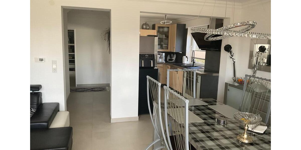 Hochparterre Wuppertal Gemarkung Barmen - 1 Zimmer, 76 m&sup2;, 249.000&euro; | Angebot:26313987