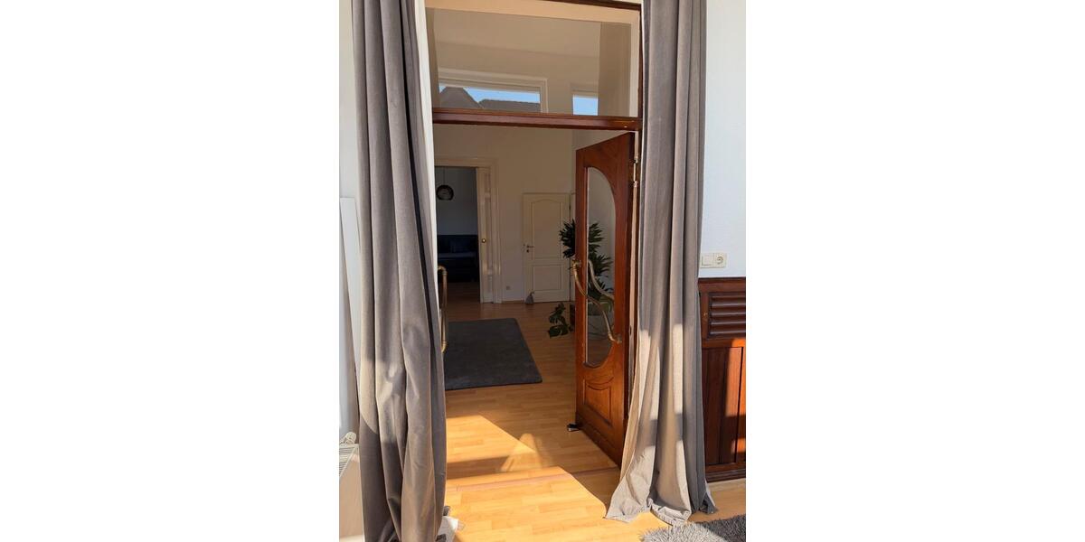 Etagenwohnung Wermelskirchen - 3 Zimmer, 117 m&sup2;, 1.260&euro; | Angebot:26283503