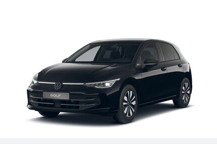 VW Golf 25.396 km 27.740 &euro; Remscheid 42897