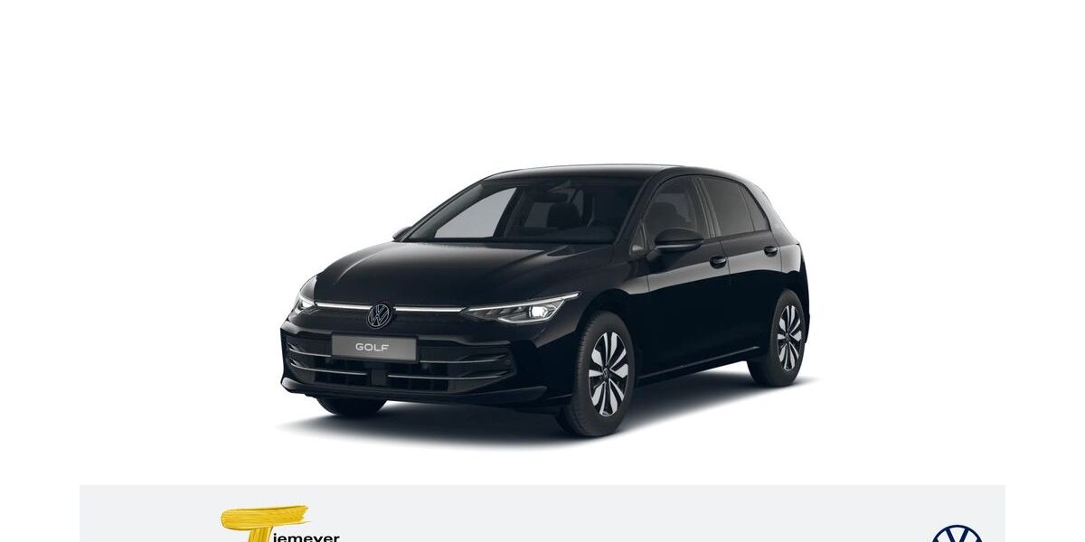 VW Golf 25.396 km 27.740 &euro; Remscheid 42897
