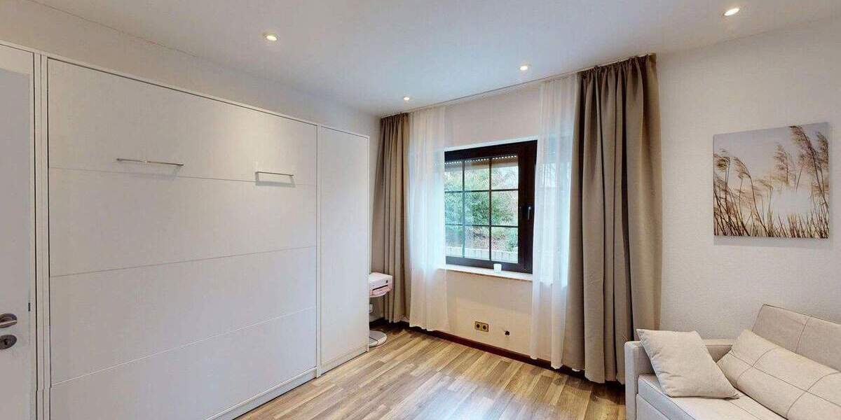 Einfamilienhaus Ratingen West - 6 Zimmer, 268 m&sup2;, 935.000&euro; | Angebot:25721386