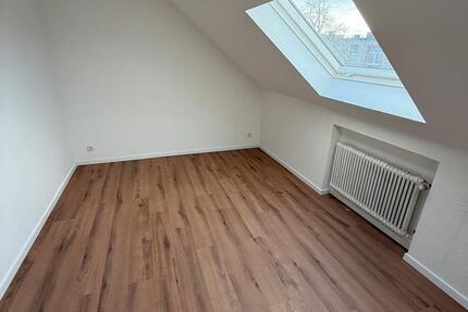 Wohnung Heiligenhaus - 2 Zimmer, 54 m&sup2;, 700&euro; | Angebot:23825996