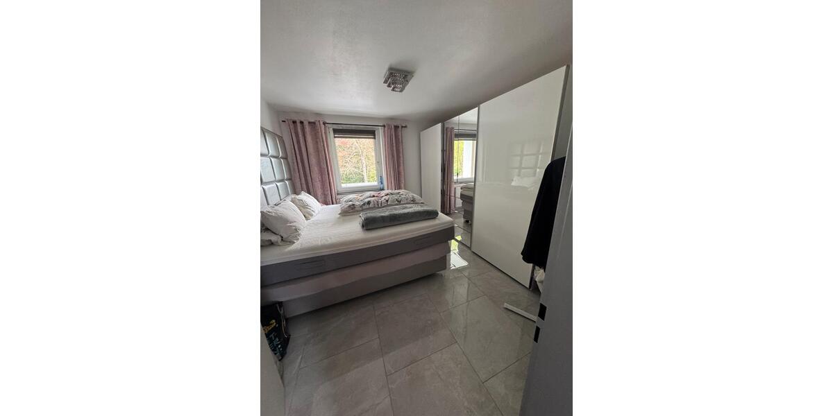 Etagenwohnung Köln Ehrenfeld - 3 Zimmer, 65 m&sup2;, 289.000&euro; | Angebot:24626057