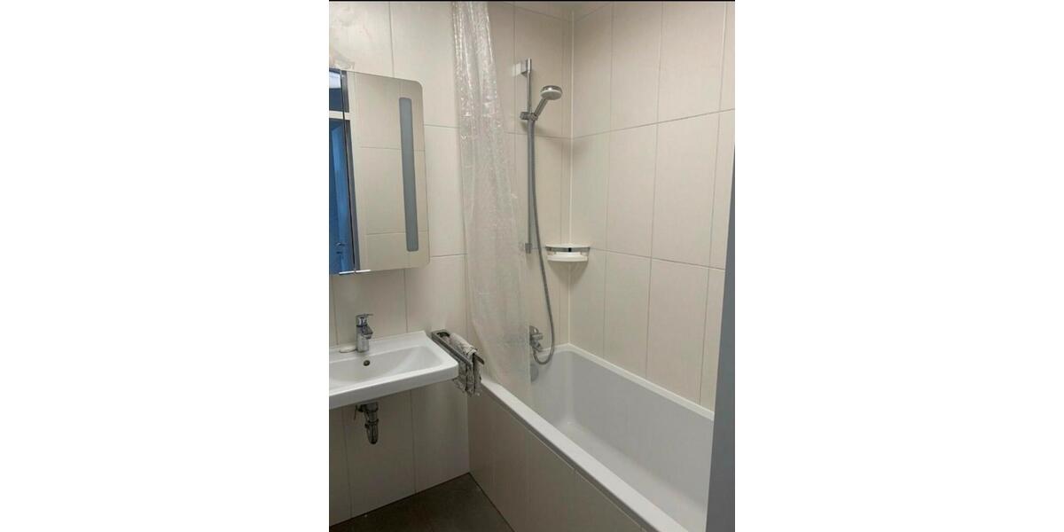 Etagenwohnung Köln Mülheim - 3 Zimmer, 68 m&sup2;, 265.000&euro; | Angebot:26221269