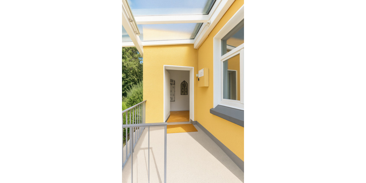 Gewerbeobjekt Solingen Central - 700&euro; | Angebot:25908946