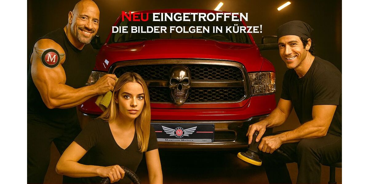 VW Tiguan 169.874 km 7.990 &euro; Düsseldorf 40625