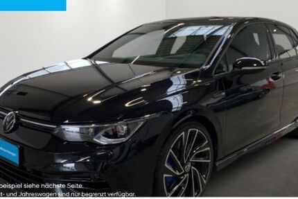 VW Golf 28.983 km 41.250 &euro; Neuss 41460