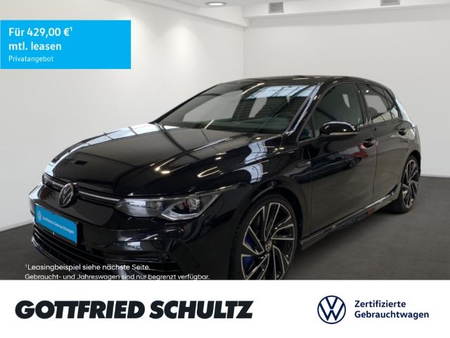 VW Golf 28.983 km 41.250 &euro; Neuss 41460