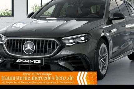Mercedes-Benz E 53 AMG 13.582 km 82.980 &euro; Wuppertal 42115