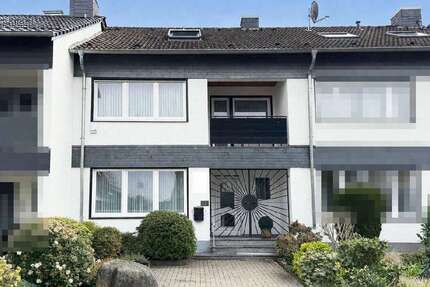 Haus Leverkusen Bergisch Neukirchen - 4 Zimmer, 116 m&sup2;, 389.000&euro; | Angebot:26262710