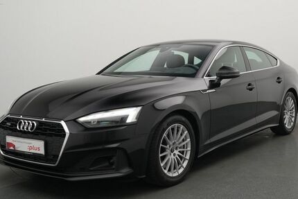 Audi A5 93.623 km 41.488 &euro; Leverkusen 51373