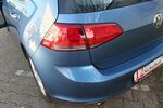 VW Golf VII COMFORTLINE PANORAMADACH KLIMAAUTOMATIK 1 150.000 km 9.888 &euro; Köln 50858
