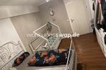 Etagenwohnung Düsseldorf Stadtbezirk 8 - 2 Zimmer, 65 m&sup2;, 700&euro; | Angebot:24570716