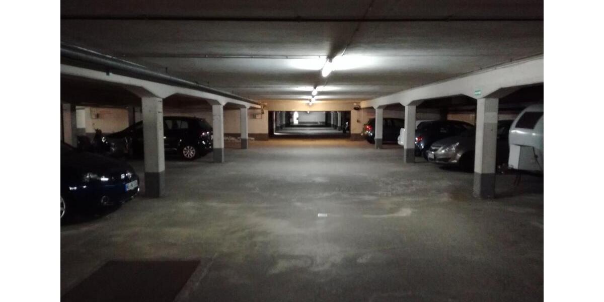 Etagenwohnung Meerbusch Necklenbroich - 1.5 Zimmer, 34 m&sup2;, 170.000&euro; | Angebot:26302995