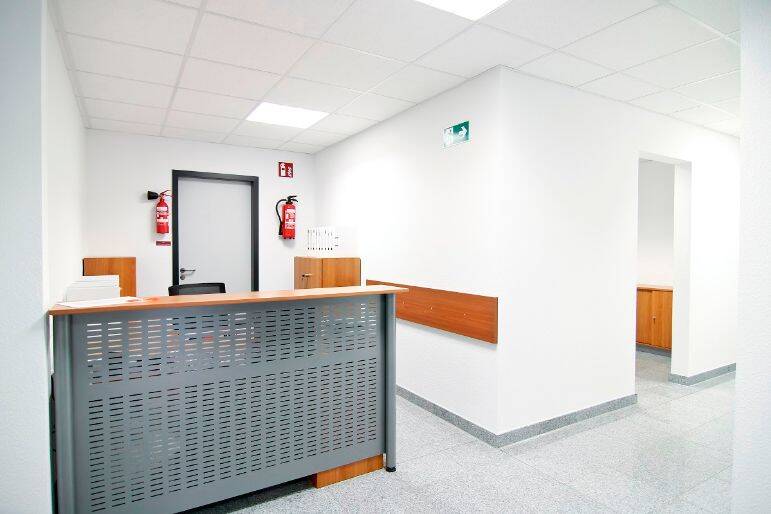 Gewerbeobjekt Leverkusen Opladen - 189&euro; | Angebot:25751371