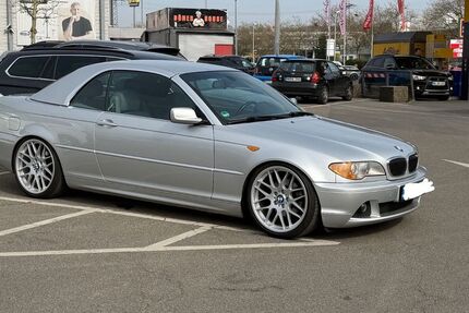 BMW 320 148.000 km 10.999 &euro; Mülheim an der Ruhr 45476