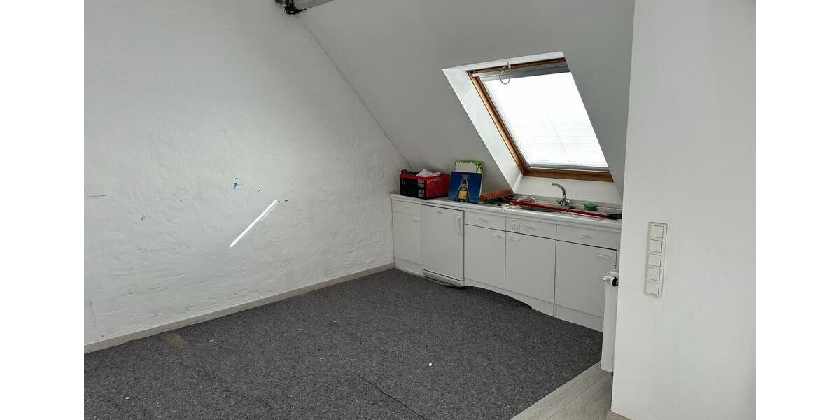 Loft - Studio - Atelier Düsseldorf Stadtbezirk 3 - 1 Zimmer, 60 m&sup2;, 1.000&euro; | Angebot:25304406