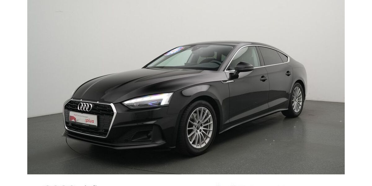 Audi A5 111.024 km 29.980 &euro; Leverkusen 51373