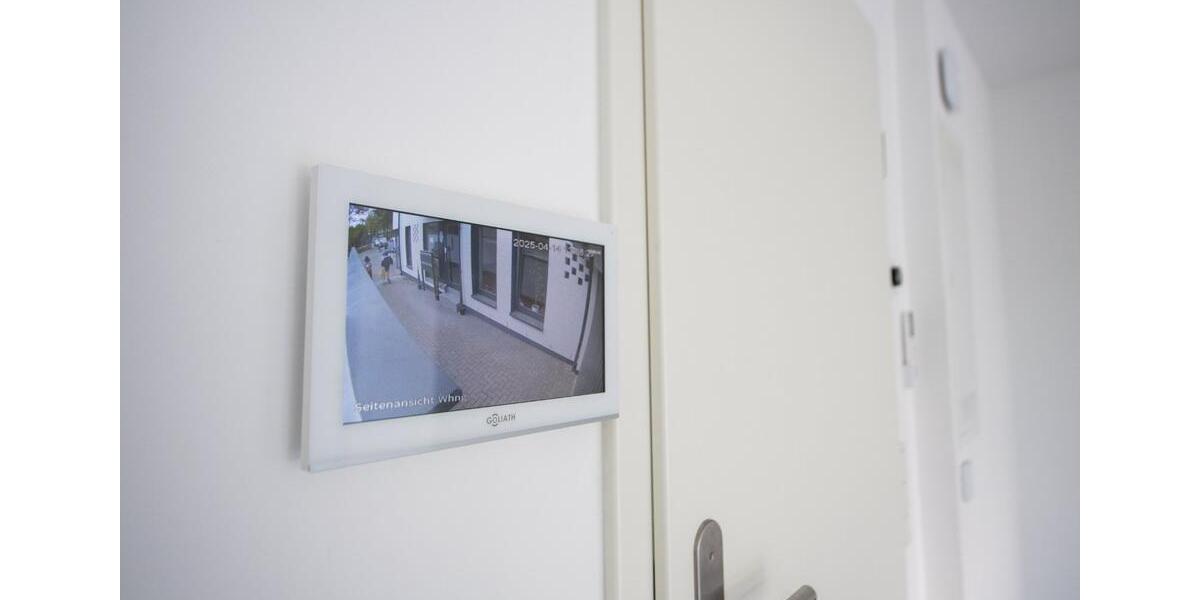 Etagenwohnung Köln Lindenthal - 1 Zimmer, 50 m&sup2;, 1.000&euro; | Angebot:25987311