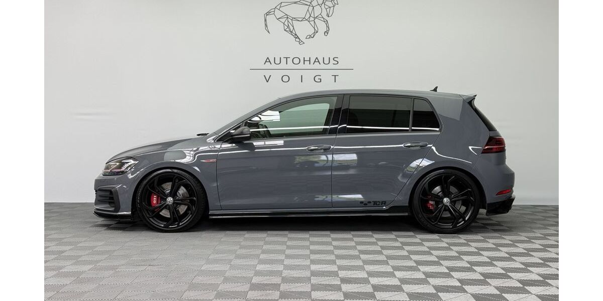 VW Golf 79.000 km 28.490 &euro; Radevormwald 42477