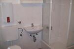 Etagenwohnung Wuppertal Dönberg - 7 Zimmer, 186 m&sup2;, 483.000&euro; | Angebot:27168195