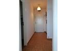 Etagenwohnung Mülheim an der Ruhr - 1 Zimmer, 28 m&sup2;, 49.900&euro; | Angebot:27299005