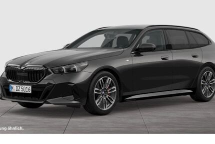 BMW 520 12.221 km 53.330 &euro; Köln Süd 50968