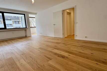 Wohnung Köln Nippes - 3 Zimmer, 79 m&sup2;, 425.000&euro; | Angebot:26186008