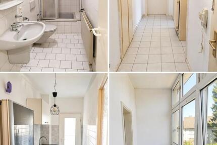 Wohnung Wuppertal Barmen - 3 Zimmer, 72 m&sup2;, 679&euro; | Angebot:26285181