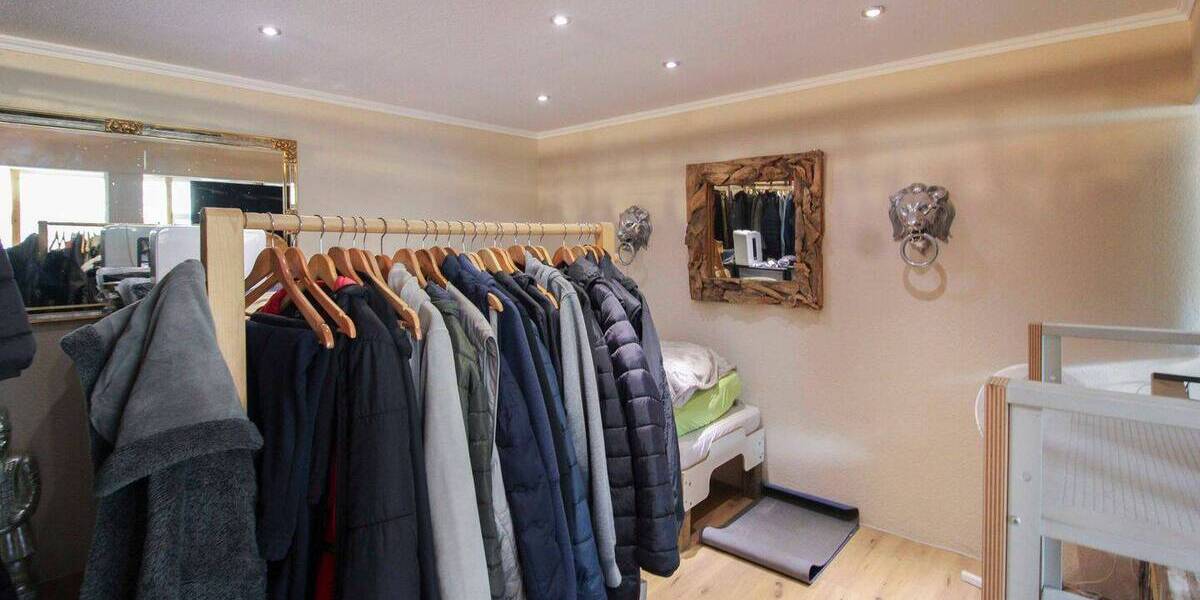 Grundstück Düsseldorf Vennhausen - 175.000&euro; | Angebot:26244805