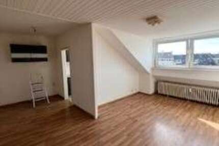 Wohnung Düsseldorf Stadtbezirk 8 - 2 Zimmer, 49 m&sup2;, 585&euro; | Angebot:25807218