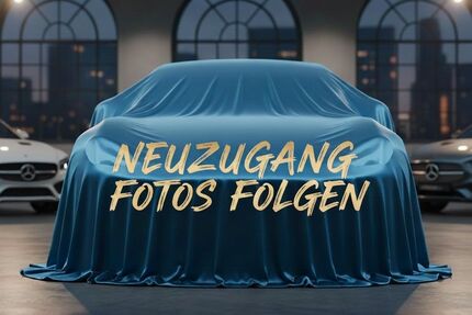 Mercedes-Benz C 180 124.342 km 13.900 &euro; Neuss 41460