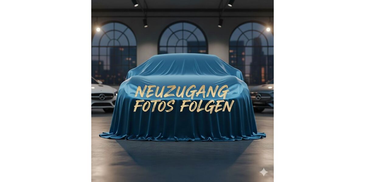 Mercedes-Benz C 180 124.342 km 13.900 &euro; Neuss 41460