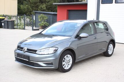 VW Golf 78.000 km 16.450 &euro; Velbert 42549
