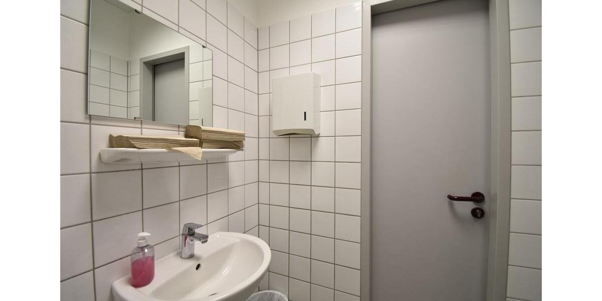 Gewerbeobjekt Düsseldorf Stadtbezirk 8 - 4.185&euro; | Angebot:24214674