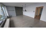 Etagenwohnung Wuppertal Elberfeld - 3 Zimmer, 92 m&sup2;, 224.000&euro; | Angebot:25760371