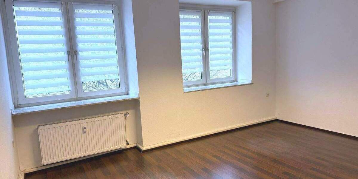 Gewerbeobjekt Düsseldorf Stadtmitte - 4 Zimmer, 87 m&sup2;, 920&euro; | Angebot:25821690