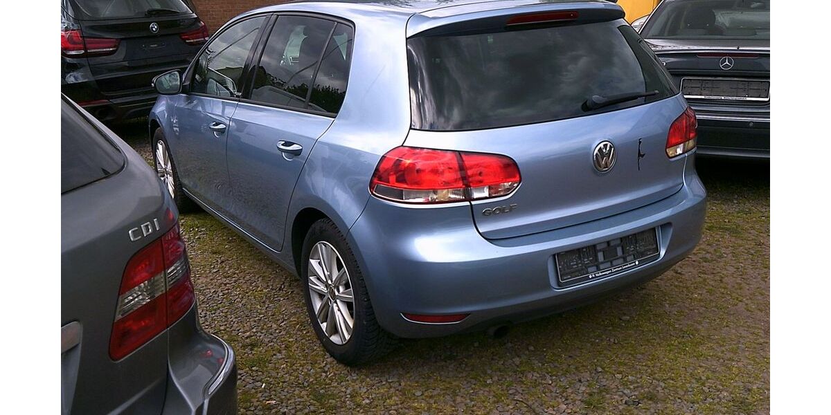 VW Golf 211.800 km 6.700 &euro; Grevenbroich 41516