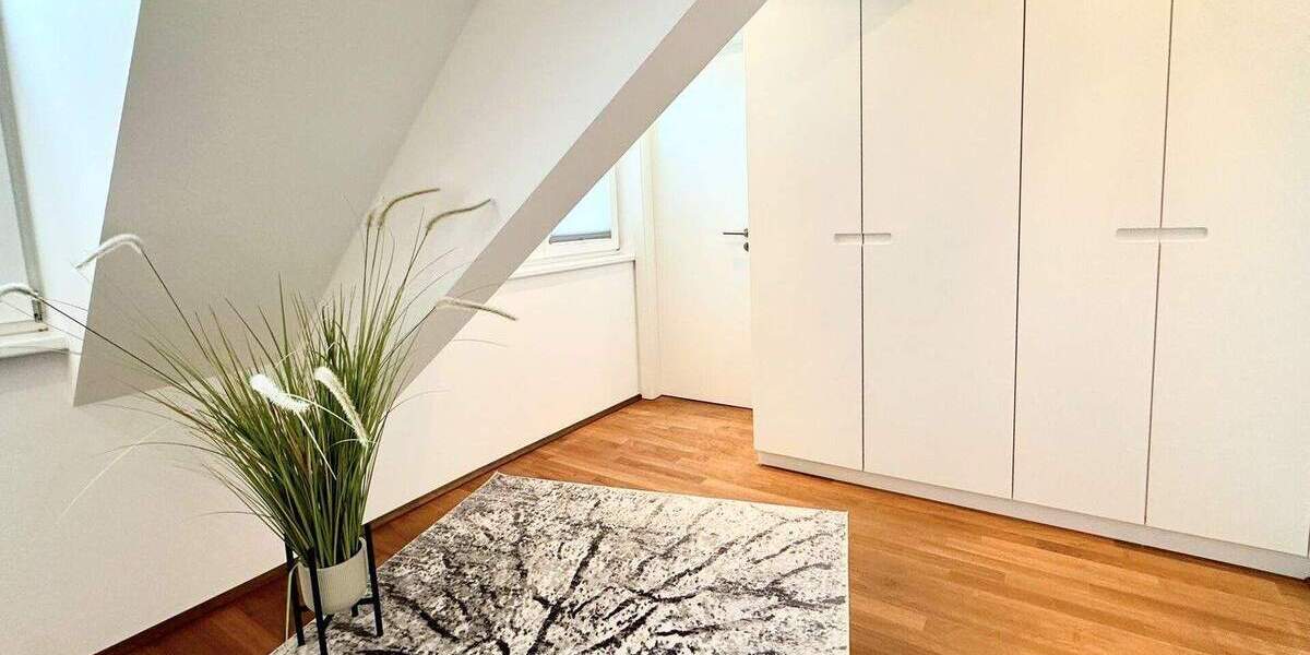 Mehrfamilienhaus, Wohnhaus Düsseldorf / Mörsenbroich Mörsenbroich - 1 Zimmer, 264 m&sup2;, 1.640.000&euro; | Angebot:25738225